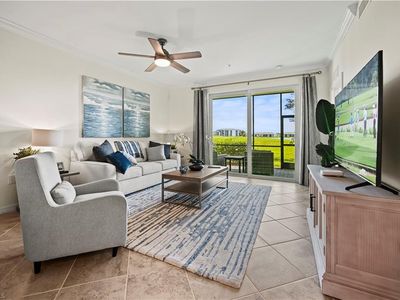 43011 Greenway Blvd UNIT 1215