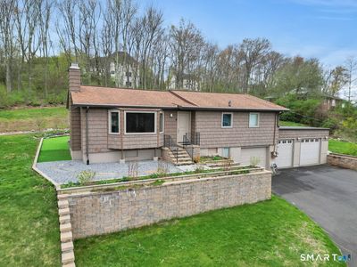 Property at 202 Coles Road, Cromwell, CT