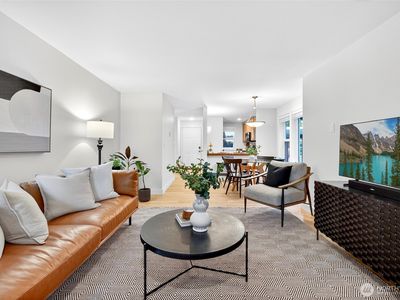 8615 238th Street SW #B101