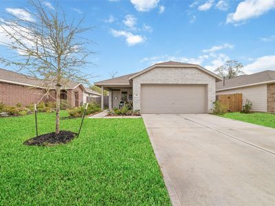 310 Riverwood Village Ln