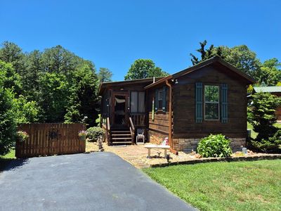 40 Wilderness Ct