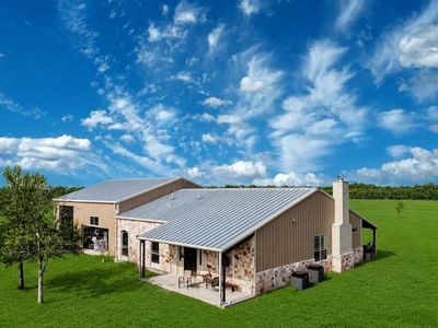 326 County Road 451
