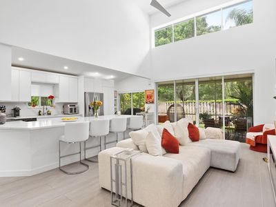 6045 Old Court Road #401