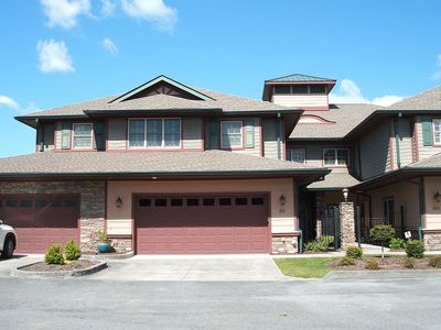 351 Monroe Dr