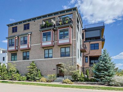 2900 Corbin Park Ct