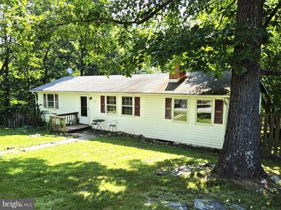 Property at 132 Geronimo Trl, Winchester, VA