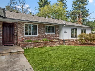 156 Beverly Ln