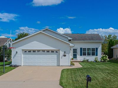 2530 Grassy Ln