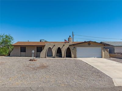 1451 E Ruby Trail