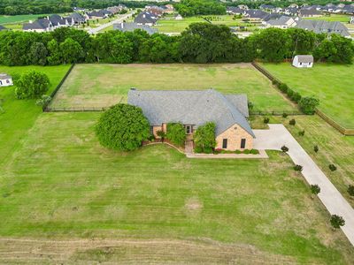 7253 Moss Ridge Rd
