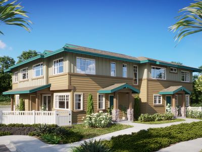 68-3942 Makana Kai St #102