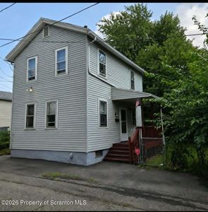 428 Prospect Ave