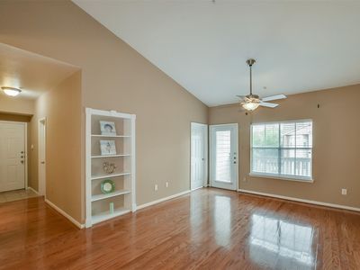 1330 Old Spanish Trl APT 8305