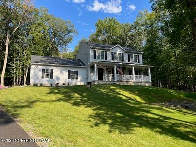 1078 Marshalls Creek Rd