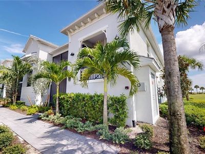 6082 National BLVD #128