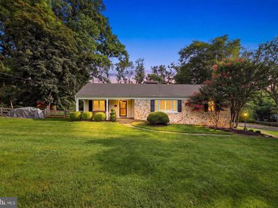 9105 Scott Dr