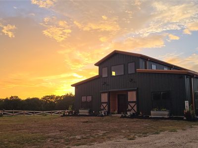 9924 NW County Road 2221