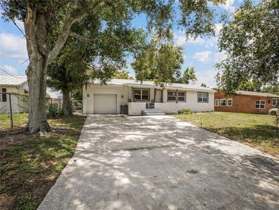 Property at 208 E Winthrop St, Avon Park, FL