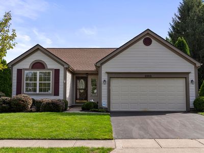 Property at 8968 Marchbank Ln, Lewis Center, OH