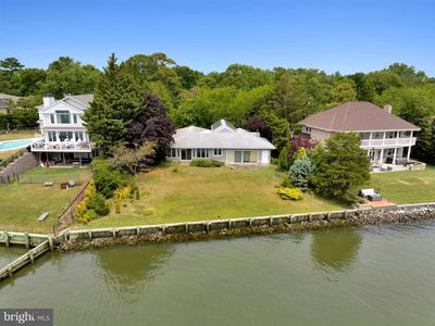129 E Bay View Dr