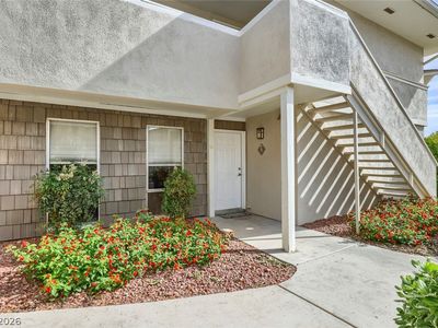 746 Oakmont Ave Unit 703