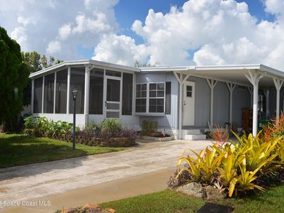 1023 Oriole Cir