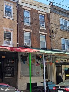 1148 S 9th St