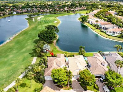 120 Sunset Cove Lane