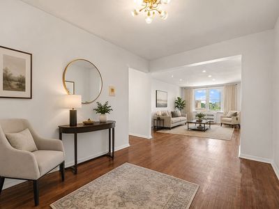 2626 Homecrest Ave APT 6T