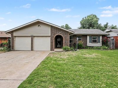 403 Vickie Dr