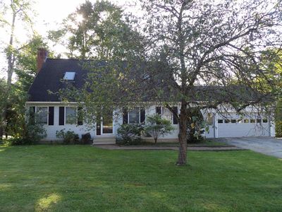 25 Laverne Drive