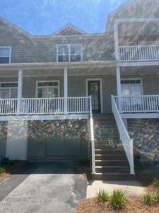 401 Kinloss Country Ln