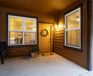 4100 Mullan Rd Unit 503
