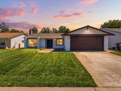 9664 Elmira Cir