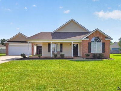 108 Langdon Ct