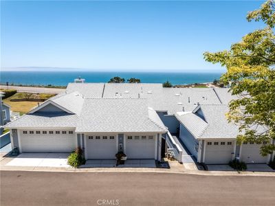 320 Foothill Rd