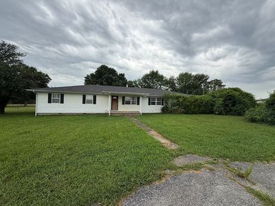 2265 S Chapel Rd