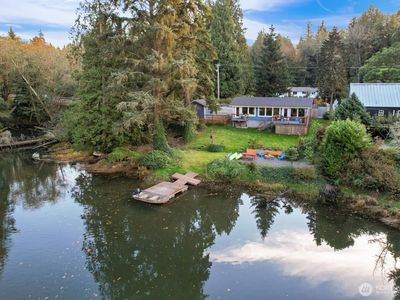 27442 State Highway 104 NE