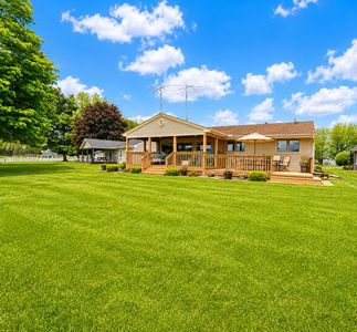 173 S Grand Pointe Dr