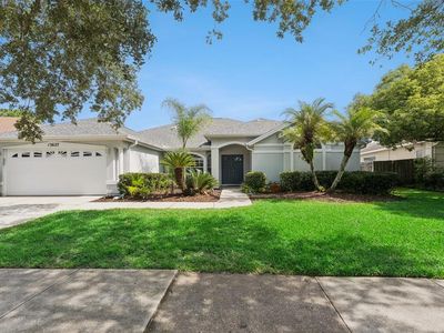 13627 DORNOCH DRIVE