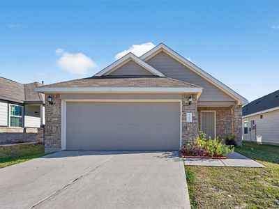 23646 Buttress Root Dr