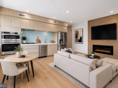 1405 Frankford 21 Ave #311