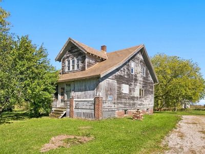16125 Tannery Rd