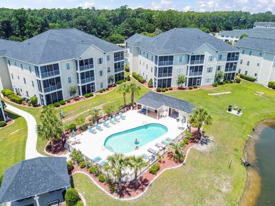 2050 Cross Gate Blvd. #201