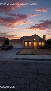 37841 Ashlee Ct