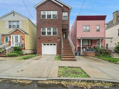 19 Terhune Ave