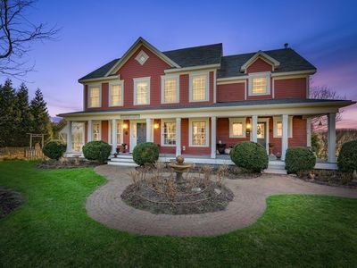 171 Pine Hill Rd