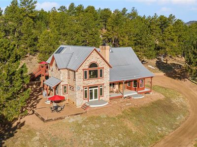 6629 Co Rd 71