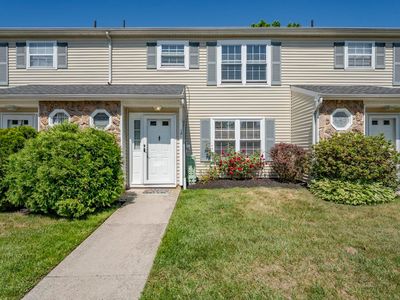 121 London Ct #121