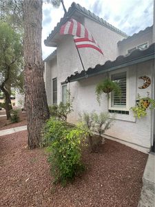 2441 Old Forge Ln APT 103